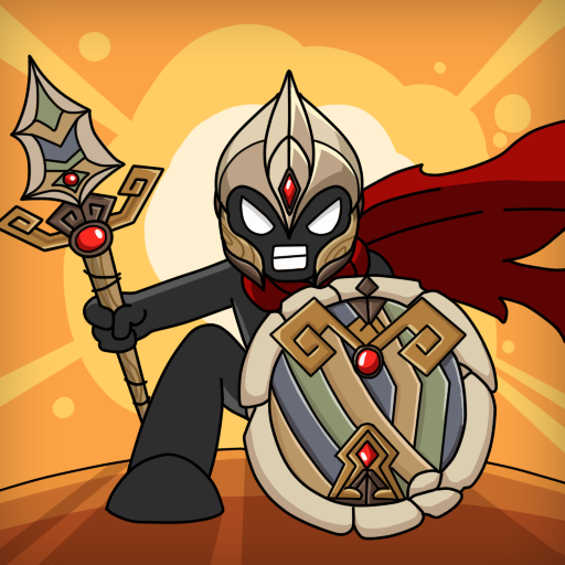Stickman War Battle of Honor Mod APK Stickman War Battle of Honor Mod APK APK